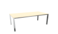 meble_gabinetowe_ARCADIUS_AC2_stół.png