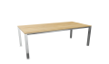 meble_gabinetowe_ARCADIUS_AC2_stół.png