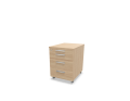 kontener_ARCADIUS_AC5.png