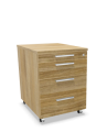 meble_gabinetowe_ARCADIUS_AC5_kontenerek.png
