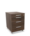 meble_gabinetowe_ARCADIUS_AC5_kontenerek.png