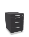 meble_gabinetowe_ARCADIUS_AC5_kontenerek.png