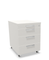 meble_gabinetowe_ARCADIUS_AC5_kontenerek.png
