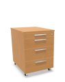 meble_gabinetowe_ARCADIUS_AC5_kontenerek.png