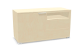 meble_gabinetowe_ARCADIUS_AC7_komoda.png