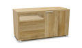 meble_gabinetowe_ARCADIUS_AC8_komoda.png
