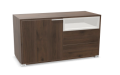 meble_gabinetowe_ARCADIUS_AC7_komoda.png