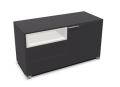 meble_gabinetowe_ARCADIUS_AC8_komoda.png
