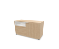 komoda_gabinetowa_ARCADIUS.png