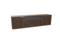 meble_gabinetowe_ARCADIUS_AC6_komoda.png