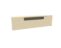 meble_gabinetowe_ARCADIUS_AC6_komoda.png