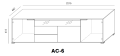meble_gabinetowe_ARCADIUS_AC6_komoda_wymiary.png