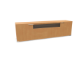 meble_gabinetowe_ARCADIUS_AC6_komoda.png