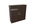 meble_gabinetowe_ARCADIUS_AC9_szafa.png