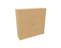 meble_gabinetowe_ARCADIUS_AC10_szafa.png