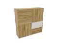 meble_gabinetowe_ARCADIUS_AC10_szafa.png