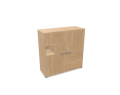 meble_gabinetowe_ARCADIUS_AC11_szafa.png