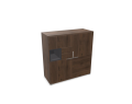 meble_gabinetowe_ARCADIUS_AC11_szafa.png