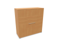 meble_gabinetowe_ARCADIUS_AC12_szafa.png