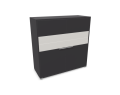 meble_gabinetowe_ARCADIUS_AC12_szafa.png