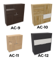 ARCADIUS_AC-9-10-11-12.png