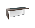 meble_gabinetowe_SORENTO_SEO1_biurko.png