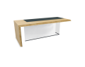 meble_gabinetowe_SORENTO_SEO1_biurko.png