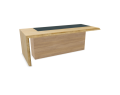 meble_gabinetowe_SORENTO_SEO1_biurko.png