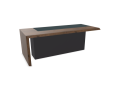 meble_gabinetowe_SORENTO_SEO1_biurko.png