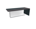 meble_gabinetowe_SORENTO_SEO2_biurko.png