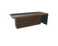 meble_gabinetowe_SORENTO_SEO2_biurko.png