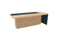 meble_gabinetowe_SORENTO_SEO2_biurko.png