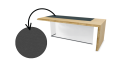 SORENO_forbo_mat_HU19015.png