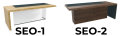 meble_gabinetowe_SORENTO_SEO1-2_biurko.png