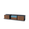 meble_gabinetowe_SORENTO_SEO5_komoda.png