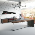 meble_gabinetowe_SORENTO_SEO5_komoda_aranżacja.jpg