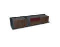 meble_gabinetowe_SORENTO_SEO5_komoda.png
