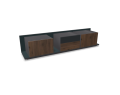 meble_gabinetowe_SORENTO_SEO5_komoda.png