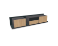 meble_gabinetowe_SORENTO_SEO5_komoda.png