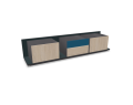 meble_gabinetowe_SORENTO_SEO5_komoda.png