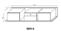 meble_gabinetowe_SORENTO_SEO5_komoda_wymiary.png