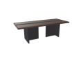 meble_gabinetowe_SORENTO_SEO8_stół.png