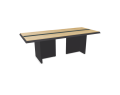 meble_gabinetowe_SORENTO_SEO8_stół.png