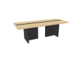 meble_gabinetowe_SORENTO_SEO8_stół.png