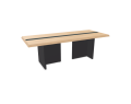 meble_gabinetowe_SORENTO_SEO8_stół.png