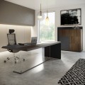 meble_gabinetowe_SORENTO_SEO6_szafa_aranżacja.jpg