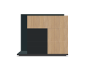meble_gabinetowe_SORENTO_SEO6_szafa.png