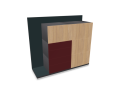 meble_gabinetowe_SORENTO_SEO6_szafa.png