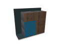 meble_gabinetowe_SORENTO_SEO6_szafa.png