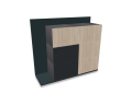 meble_gabinetowe_SORENTO_SEO6_szafa.png